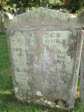 image of grave number 344002